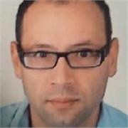 profesor de conversación, Inglés de negocios y preparación de exámenes